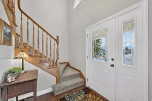 2536 W Crimson Ct S, Taylorsville, UT 84129 - Photo 6