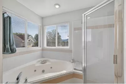 2536 W Crimson Ct S, Taylorsville, UT 84129 - Photo 26