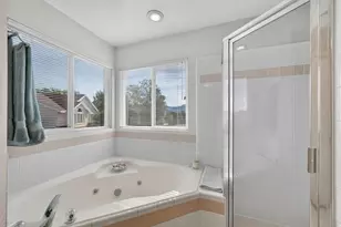 2536 W Crimson Ct S, Taylorsville, UT 84129 - Photo 26