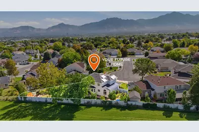 2536 W Crimson Ct S, Taylorsville, UT 84129 - Photo 46