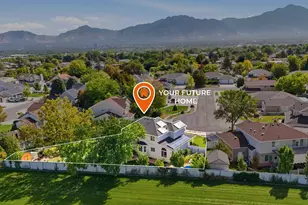 2536 W Crimson Ct S, Taylorsville, UT 84129 - Photo 46