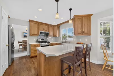 2536 W Crimson Ct S, Taylorsville, UT 84129 - Photo 12