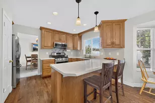 2536 W Crimson Ct S, Taylorsville, UT 84129 - Photo 12