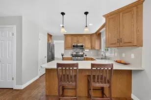 2536 W Crimson Ct S, Taylorsville, UT 84129 - Photo 16