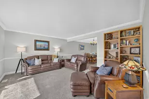 2536 W Crimson Ct S, Taylorsville, UT 84129 - Photo 8