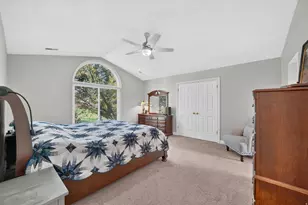 2536 W Crimson Ct S, Taylorsville, UT 84129 - Photo 24