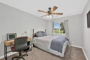 2536 W Crimson Ct S, Taylorsville, UT 84129 - Photo 28