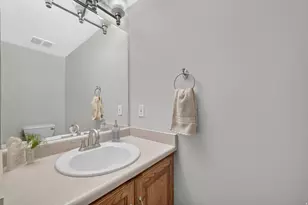 2536 W Crimson Ct S, Taylorsville, UT 84129 - Photo 22