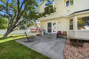 2536 W Crimson Ct S, Taylorsville, UT 84129 - Photo 40