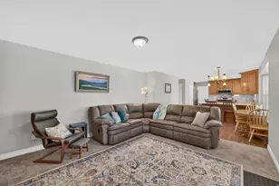 2536 W Crimson Ct S, Taylorsville, UT 84129 - Photo 20
