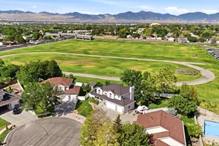 2536 W Crimson Ct S, Taylorsville, UT 84129 - Photo 48