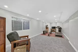 2536 W Crimson Ct S, Taylorsville, UT 84129 - Photo 32