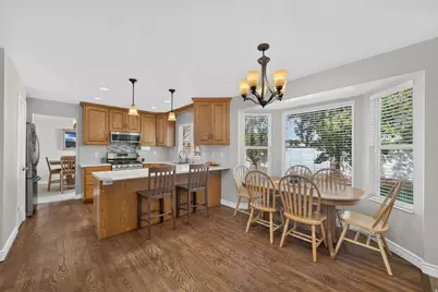 2536 W Crimson Ct S, Taylorsville, UT 84129 - Photo 18