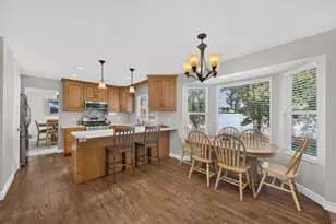 2536 W Crimson Ct S, Taylorsville, UT 84129 - Photo 18