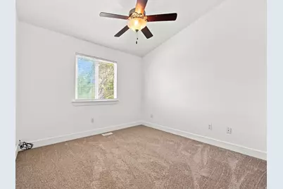 224 W Crescent View Ln #103, Tooele, UT 84074 - Photo 14