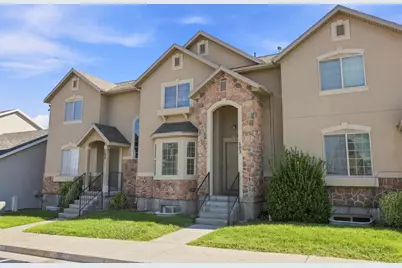 224 W Crescent View Ln #103, Tooele, UT 84074 - Photo 2