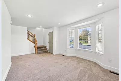 224 W Crescent View Ln #103, Tooele, UT 84074 - Photo 4