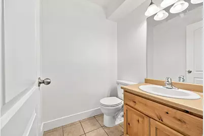 224 W Crescent View Ln #103, Tooele, UT 84074 - Photo 20