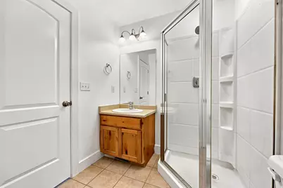 224 W Crescent View Ln #103, Tooele, UT 84074 - Photo 16