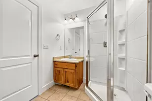 224 W Crescent View Ln, Tooele, UT 84074 - Photo 16