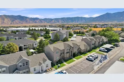 224 W Crescent View Ln #103, Tooele, UT 84074 - Photo 26