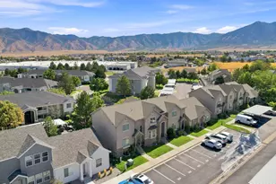 224 W Crescent View Ln, Tooele, UT 84074 - Photo 26