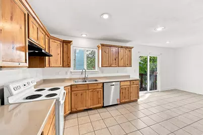 224 W Crescent View Ln #103, Tooele, UT 84074 - Photo 10