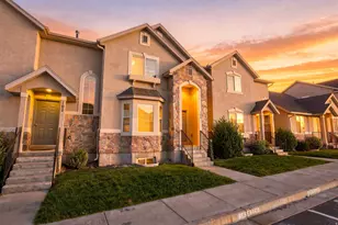 224 W Crescent View Ln, Tooele, UT 84074 - Photo 1