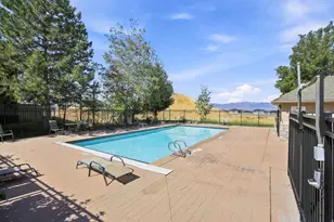 224 W Crescent View Ln, Tooele, UT 84074 - Photo 30