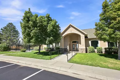 224 W Crescent View Ln #103, Tooele, UT 84074 - Photo 28