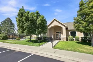 224 W Crescent View Ln, Tooele, UT 84074 - Photo 28