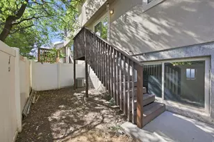 224 W Crescent View Ln, Tooele, UT 84074 - Photo 24