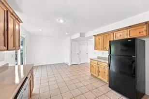 224 W Crescent View Ln, Tooele, UT 84074 - Photo 12