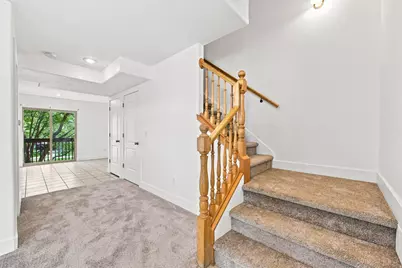 224 W Crescent View Ln #103, Tooele, UT 84074 - Photo 6