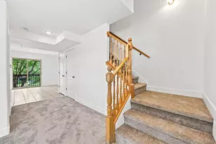 224 W Crescent View Ln, Tooele, UT 84074 - Photo 6