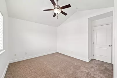 224 W Crescent View Ln #103, Tooele, UT 84074 - Photo 18
