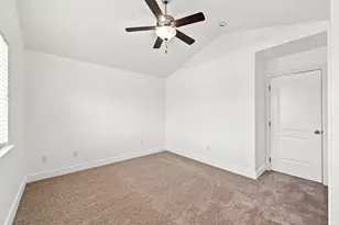 224 W Crescent View Ln, Tooele, UT 84074 - Photo 18