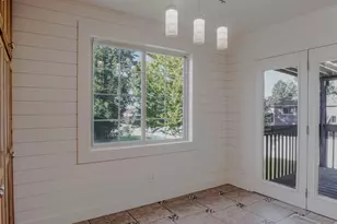 2611 N 1600 E, Layton, UT 84040 - Photo 14