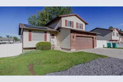 2611 N 1600 E, Layton, UT 84040 - Photo 6