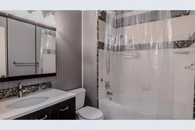 2611 N 1600 E, Layton, UT 84040 - Photo 22