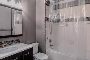 2611 N 1600 E, Layton, UT 84040 - Photo 22