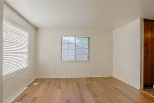2611 N 1600 E, Layton, UT 84040 - Photo 8