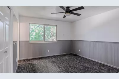 2611 N 1600 E, Layton, UT 84040 - Photo 26