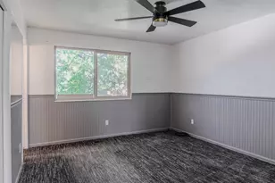 2611 N 1600 E, Layton, UT 84040 - Photo 26