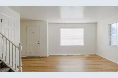 2611 N 1600 E, Layton, UT 84040 - Photo 10