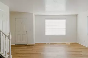 2611 N 1600 E, Layton, UT 84040 - Photo 10