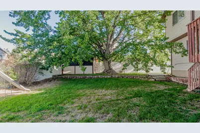 2611 N 1600 E, Layton, UT 84040 - Photo 30