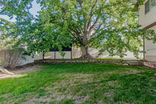 2611 N 1600 E, Layton, UT 84040 - Photo 30