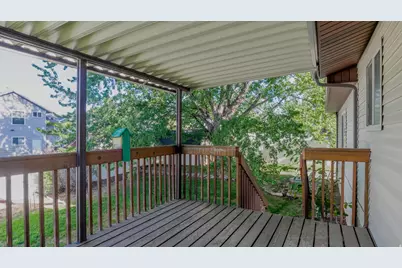 2611 N 1600 E, Layton, UT 84040 - Photo 28