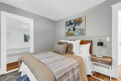 412 E Van Ness Pl S, Salt Lake City, UT 84111 - Photo 8